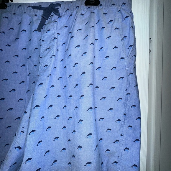 Southern Tide Hammock Dolphin Shorts Men’s Large & Skipjack Sunglasses strap - Picture 7 of 11